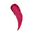 Maybelline Baby Lips Lip Balm Cherry Me Cream Gloss Finish SPF 20