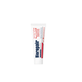 Biorepair Advanced Sensitive Double Action Toothpaste Fluoride-Free 75ml