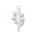 Celimax The Real Noni Ultimate Eye Cream, Bakuchiol Moisturizing Cream