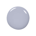 Essie Nail Polish Cocktail Bling High-Shine Grey Liquid Lacquer