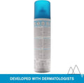 Uriage Thermal Water Skincare Spray for Face and Body, 300ml