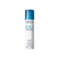 Uriage Thermal Water Skincare Spray for Face and Body, 300ml