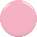 Essie Expressie In The Time Zone Quick-Dry Nail Polish Pink