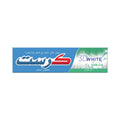 Crest 3D White Fresh Cool Water Toothpaste Foam-Action Formula 75 ml