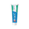 Crest 3D White Fresh Cool Water Toothpaste Foam-Action Formula 75 ml