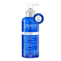 URIAGE D.S. Hair Lotion with Piroctone Olamine, Cade Wood Oil and Thermal Water