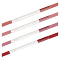 Katia Lip Stain Liner Liquid Soft Matte Lily