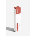 Katia Lip Stain Liner Liquid Soft Matte Lily