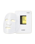 Cosrx Advanced Snail Mucin Power Essence Sheet Mask 25ml