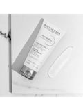 Bioderma Pigmentbio Sensitive Areas Cream Fragrance-Free Brightening Care 75 ml