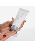 Bioderma Pigmentbio Sensitive Areas Cream Fragrance-Free Brightening Care 75 ml