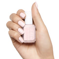 essie Nail Polish Muchi Muchi Pink Mauve High-Shine Lacquer