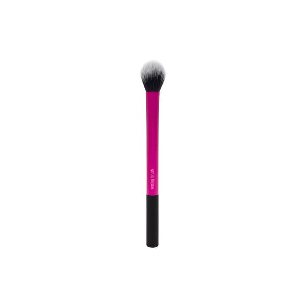Real Techniques Setting Brush Soft Bristles for Powder and Highlighter