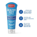 O'Keeffe's Healthy Feet Foot Cream Moisturizer for Extremely Dry Feet