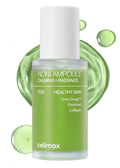 Celimax The Real Noni Energy Ampoule Liquid Serum, 71.77% Noni Fruit Extract, 30ml
