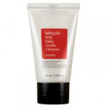 COSRX Salicylic Acid Daily Gentle Cleanser Facial Wash, 0.5% Salicylic Acid, 50ml