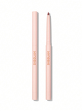 Sheglam So Lippy Lip Liner Smooth Misty Rose Long-Lasting