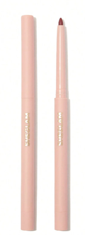 Sheglam So Lippy Lip Liner Smooth Misty Rose Long-Lasting