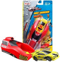Maisto FM 1:64 Race Launcher Collectible Model Toy