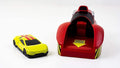 Maisto FM 1:64 Race Launcher Collectible Model Toy
