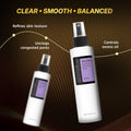 Cosrx AHA/BHA Clarifying Treatment Toner Liquid Glycolic Acid Betaine Salicylate 100 ml