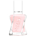 Essie Gel Couture Nail Polish Gel-Like Finish Lace Me Up Pink