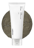Celimax The Real Noni Refresh Clay Mask, Hydrating Facial Clay Mask