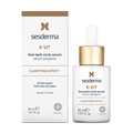 Sesderma Kvit Antidark Circle Serum Hydrating Brightening Formula 30ml