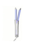 Sheglam Cool Air Flow Hair Styling Device 25mm, 3-in-1 Airflow Styler, 4 Heat Settings