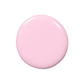 Essie Sugar Daddy Sheer Pink Nail Polish High-Shine Finish