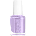Essie Nail Polish Lilacism Liquid Satin Lilac Purple