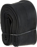 Spartan Bicycle Tube 700C Schrader Valve Flexible Durable Inner Tube