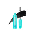 Rimmel Kind & Free Loader Mascara Volumizing Rich Black