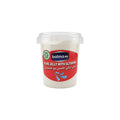 Balma For You Pure Jelly Original Glycerin Moisturizer 240 ml