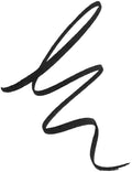 Maybelline New York Hyper Precise Liquid Eyeliner Smudge-Proof Black