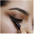 Maybelline New York Hyper Precise Liquid Eyeliner Smudge-Proof Black