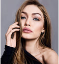 Maybelline New York Hyper Precise Liquid Eyeliner Smudge-Proof Black