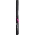 Maybelline New York Hyper Precise Liquid Eyeliner Smudge-Proof Black