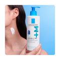 La Roche-Posay Lipikar AP+M Balm
