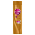Sunsilk Hair Fall Solution Shampoo Soya Vitamin Complex 400ml