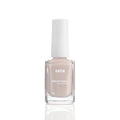 Katia Breath Your Nails Breathable Nail Polish K601, 11 ml