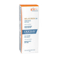 Ducray Melascreen Protective Cream SPF50+ Broad-Spectrum Face Sunscreen 50ml