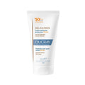 Ducray Melascreen Protective Cream SPF50+ Broad-Spectrum Face Sunscreen 50ml