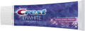Crest 3D White Deluxe Vitalizing Fresh Toothpaste Fluoride Mint 75 ml