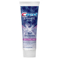 Crest 3D White Deluxe Vitalizing Fresh Toothpaste Fluoride Mint 75 ml