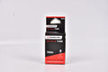 Spartan Bicycle Inner Tube 700C Schrader Valve 40 mm