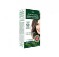 Pure plant 5C Ammonia-Free Hair Dye, Ash Blonde, 135ml