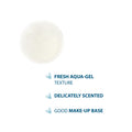Ducray Melascreen Radiance Serum Aqua-Gel Vitamin C Niacinamide 40ml