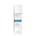 Ducray Melascreen Radiance Serum Aqua-Gel Vitamin C Niacinamide 40ml