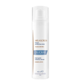 Ducray Melascreen Radiance Serum Aqua-Gel Vitamin C Niacinamide 40ml